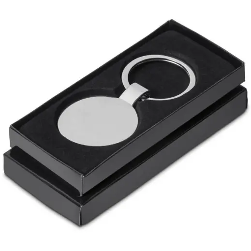 Altitude Lustre Box